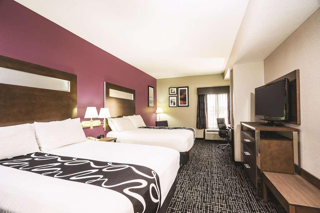 Hotel Wingate By Wyndham East Memphis
