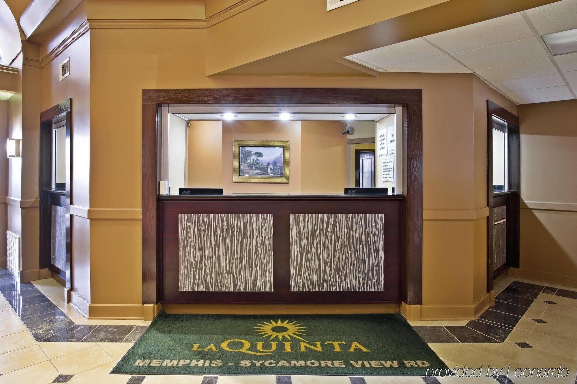 Hotel Wingate By Wyndham East 3*