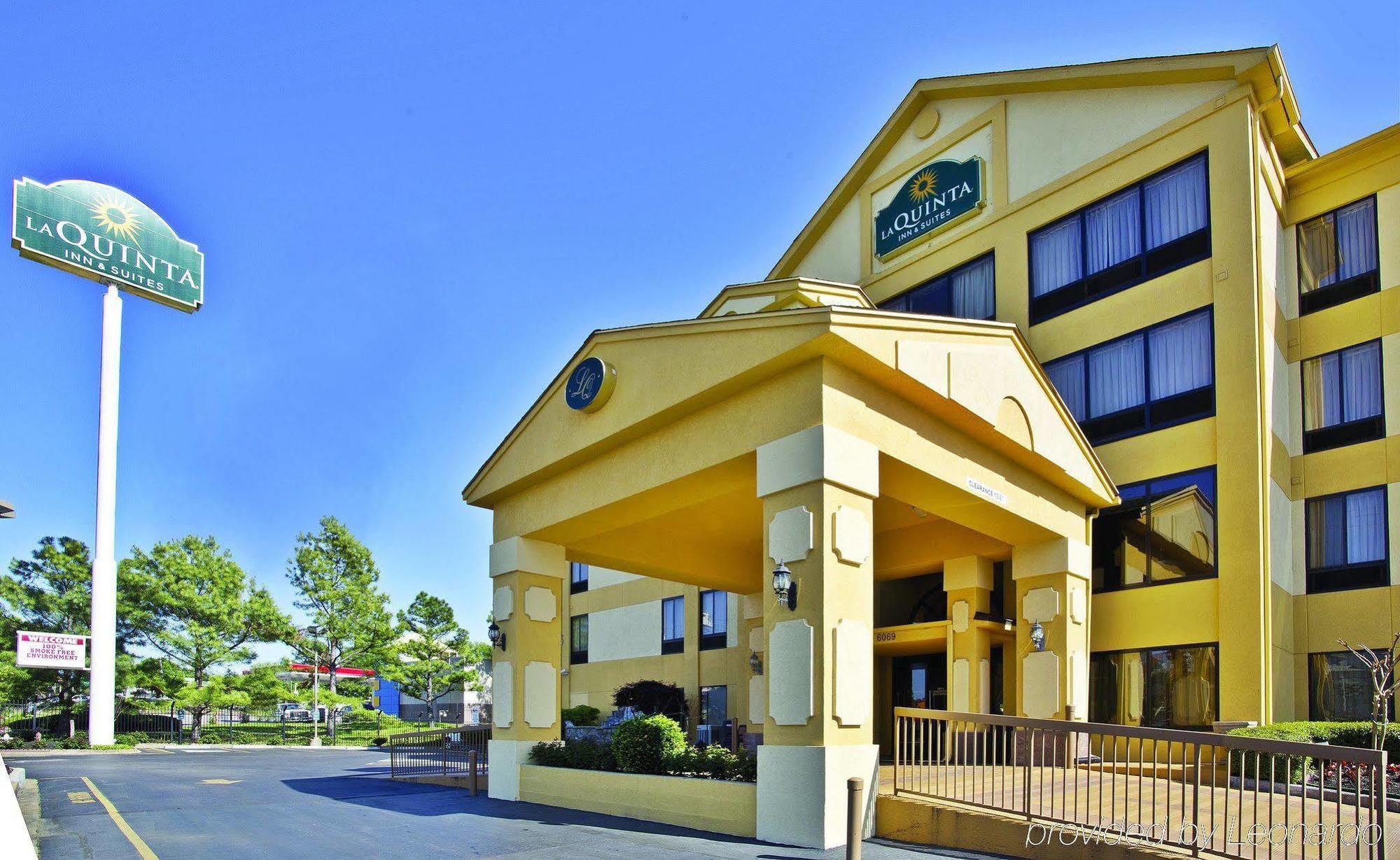 Wingate By Wyndham East