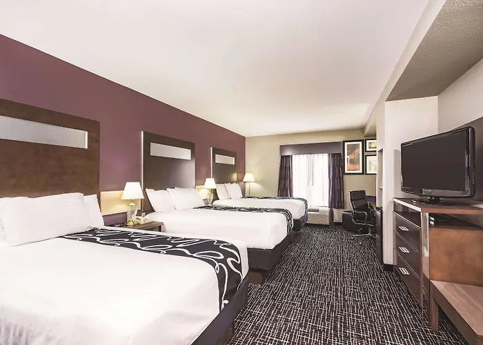 Wingate By Wyndham Memphis East