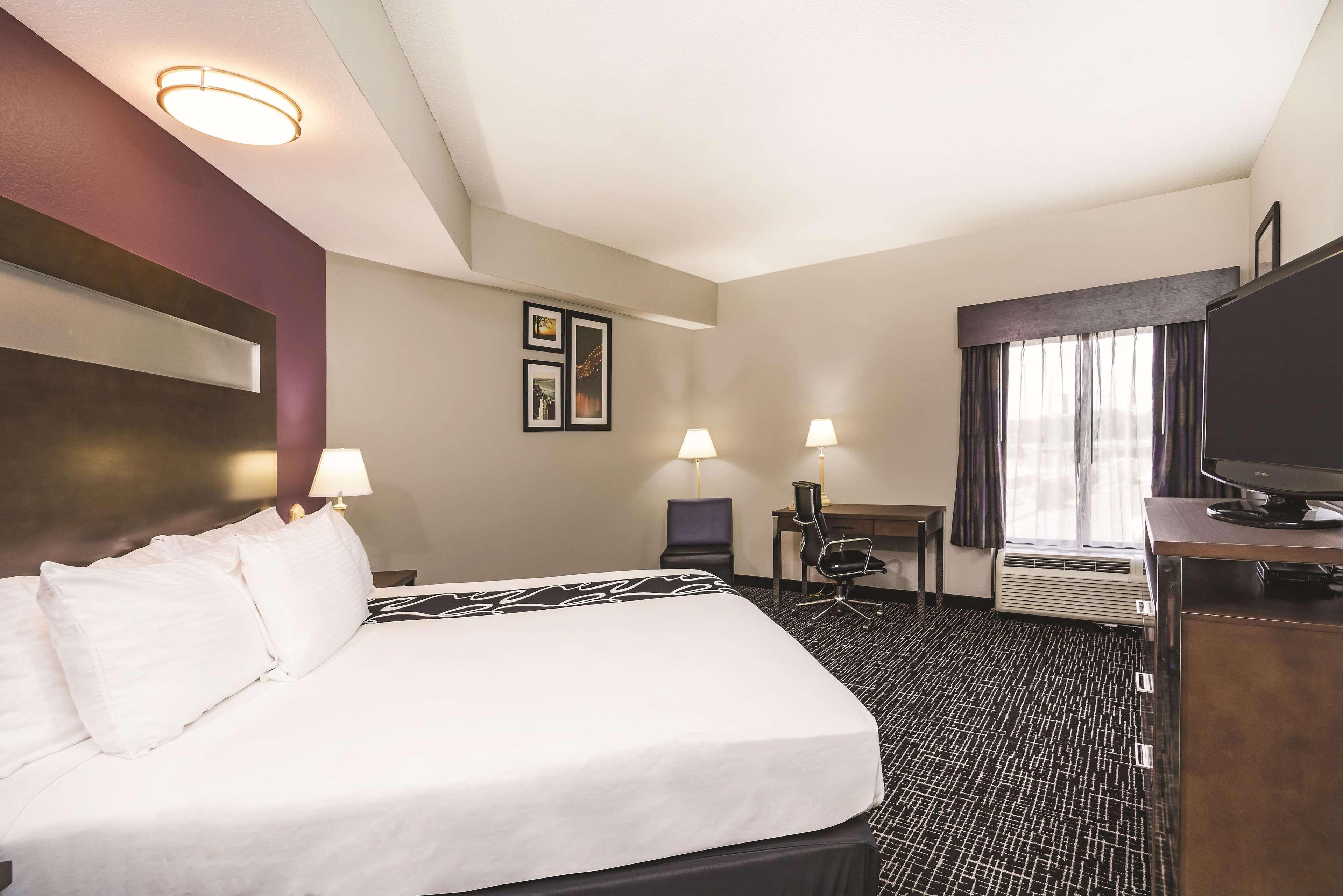 Wingate By Wyndham East Hotel Memphis