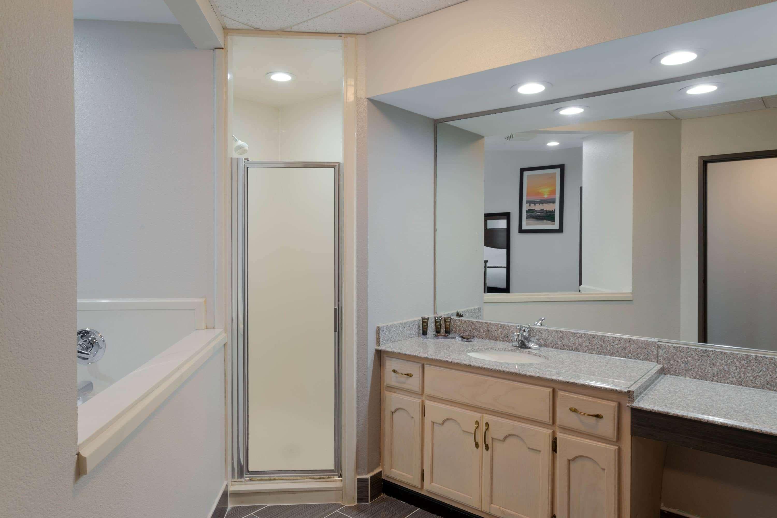 Wingate By Wyndham East Memphis