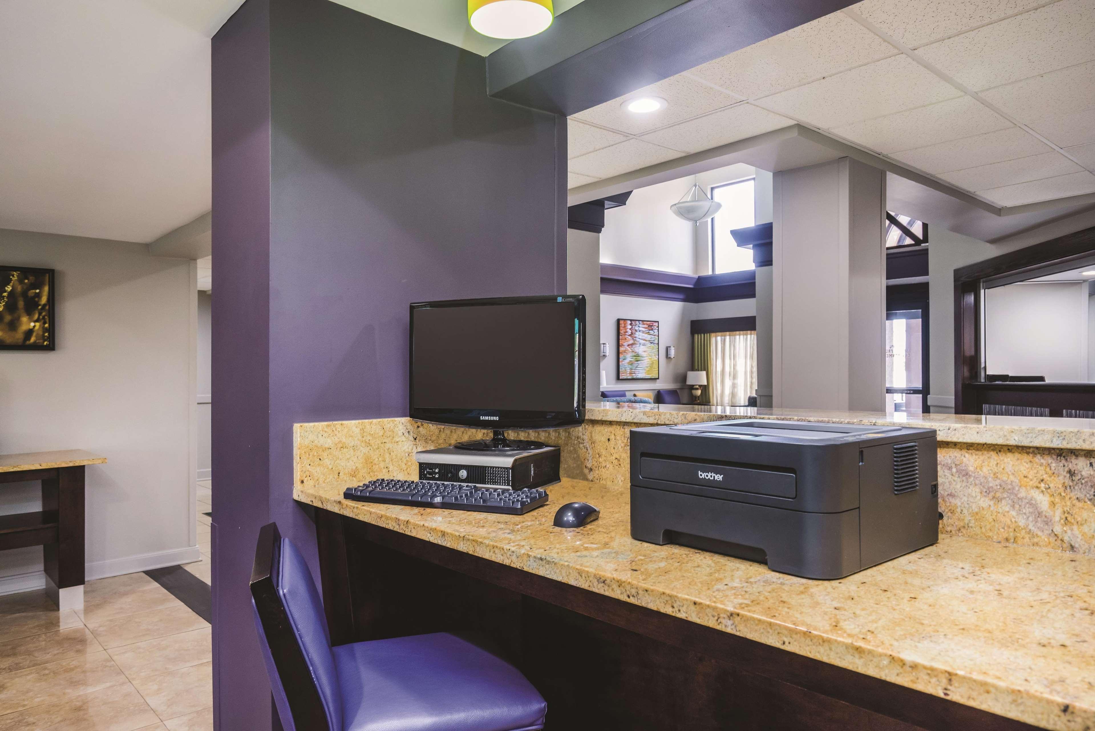 Wingate By Wyndham East 3* Memphis