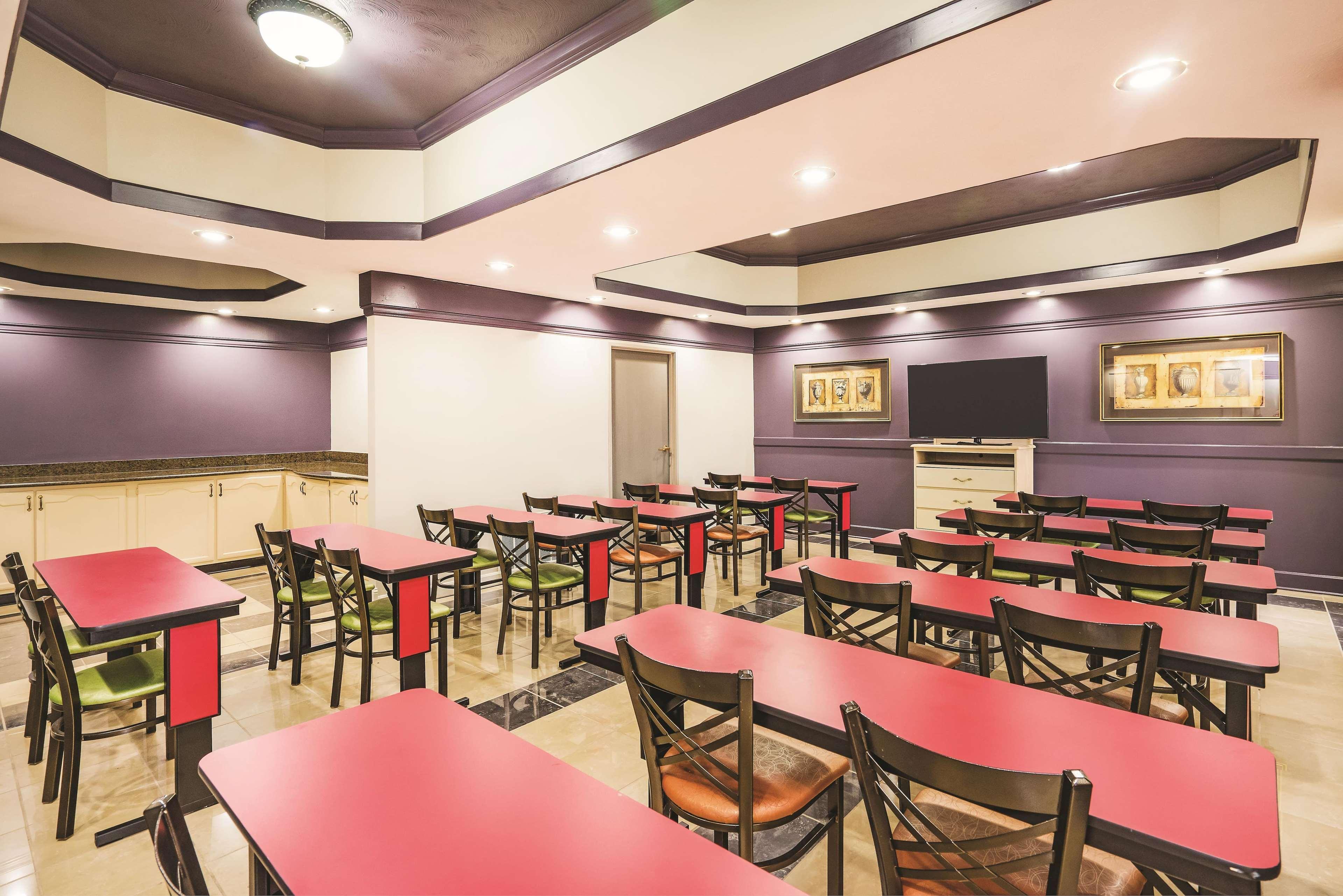 Wingate By Wyndham East Memphis