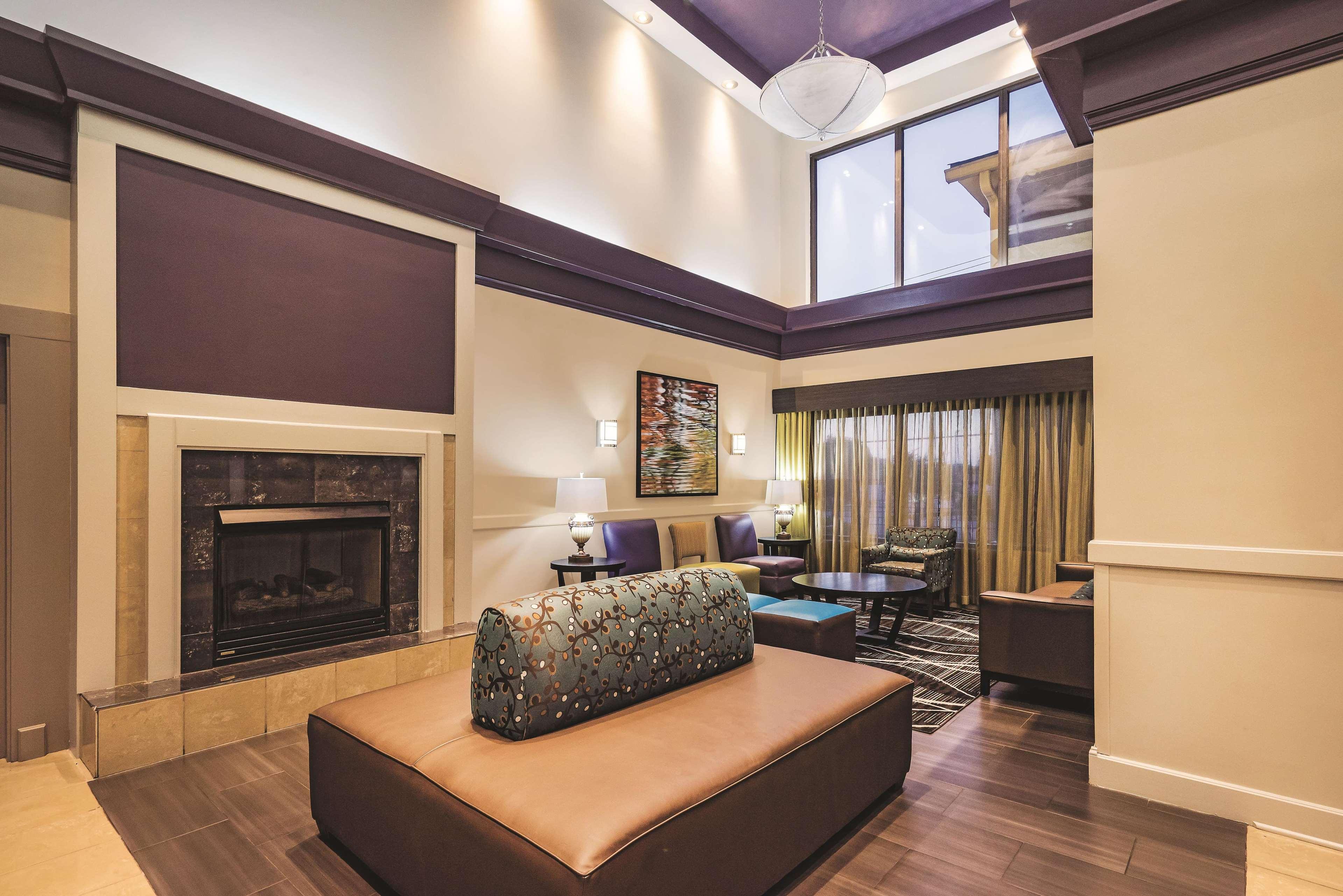 Wingate By Wyndham East Hotel Memphis