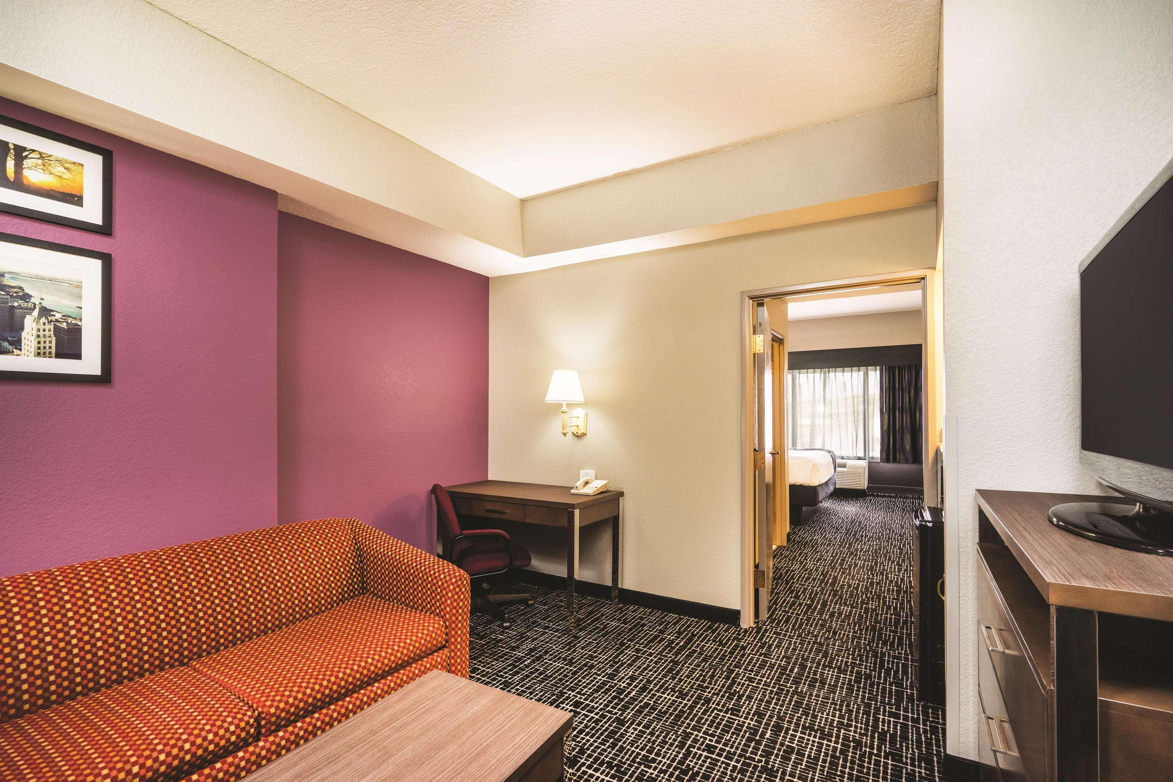 Wingate By Wyndham East 3* Memphis