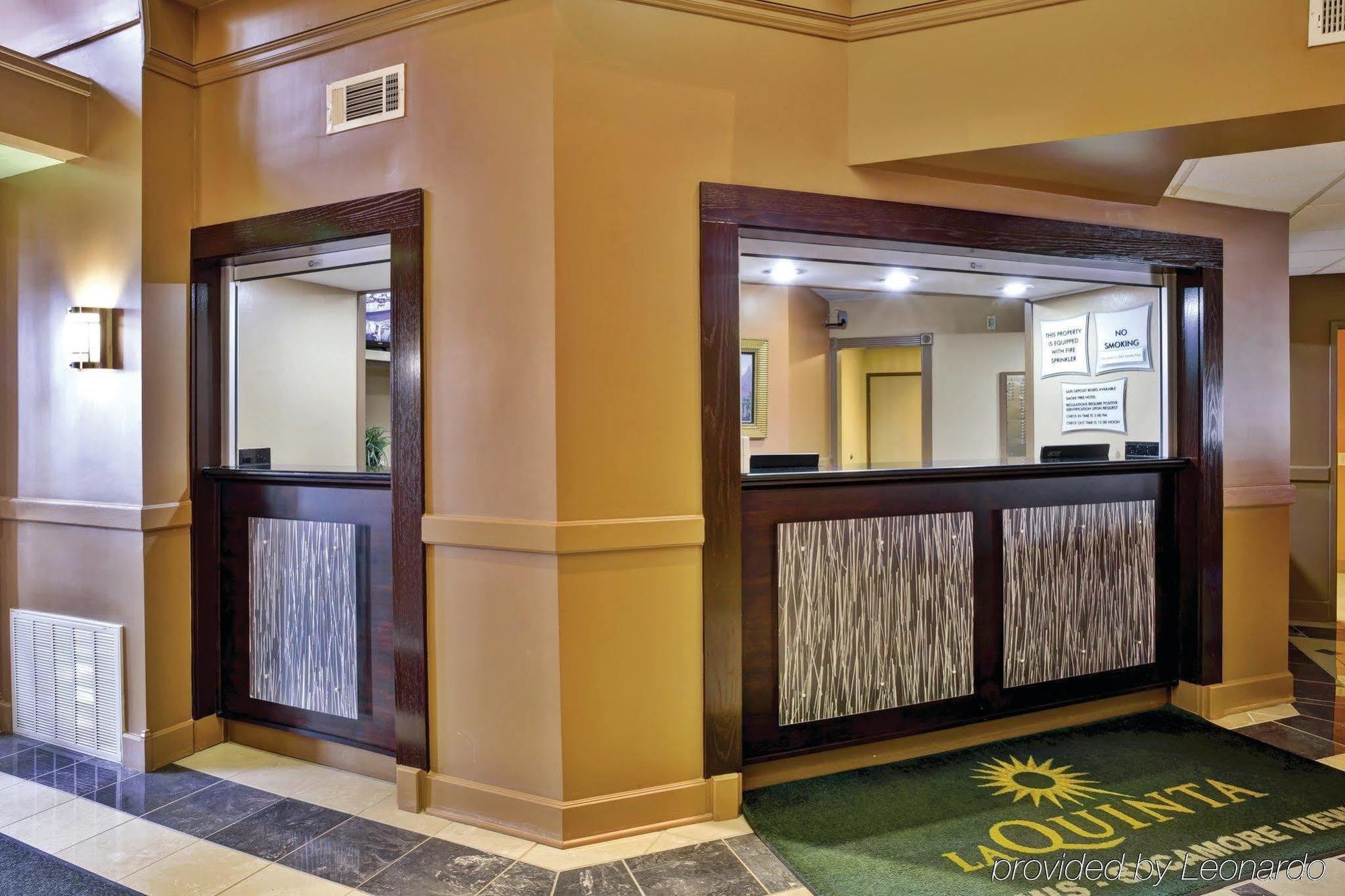 Wingate By Wyndham East Memphis